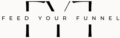 feedyoursocialfunnel.com